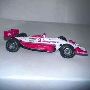 Racing Champions Vintage Indy 500 1:64 RARE!